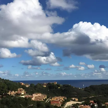 Nai Hébergement de vacances
